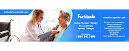 FORTITUDE HOME HEALTH, INC. - Photo 3