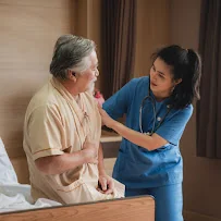 FORTITUDE HOME HEALTH, INC. - Photo 4