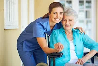 FOSTER HOME CARE SERVICES INC - Photo 1