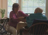 FRANCISCAN FAMILY CARE CENTER, INC - Photo 2