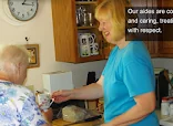 FRANCISCAN FAMILY CARE CENTER, INC - Photo 1