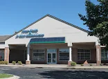 FRANCISCAN HEALTH DYER & HAMMOND - Photo 1