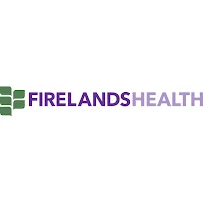FRMC HOME HEALTH SERVICES - Photo 3