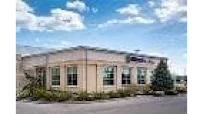 FRMC HOME HEALTH SERVICES - Photo 4