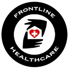 FRONTLINE HEALTHCARE LLC - Photo 1