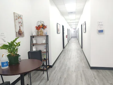 FRONTVIEW PROVIDER SERVICES INC - Photo 1