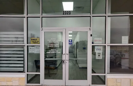FRONTVIEW PROVIDER SERVICES INC - Photo 2