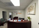 FRONTVIEW PROVIDER SERVICES INC - Photo 4