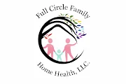 FULL CIRCLE FAMILY HOME HEALTH, LLC. - Photo 1