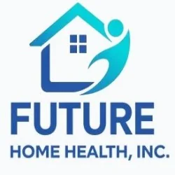 FUTURE HOME HEALTH, INC. - Photo 1