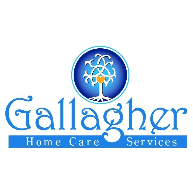 GALLAGHER HOME HEALTH SERVICES - Photo 4