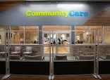 LHCG CXLIII, LLC - Photo 4