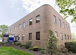 LHCG CXLIII, LLC - Photo 3