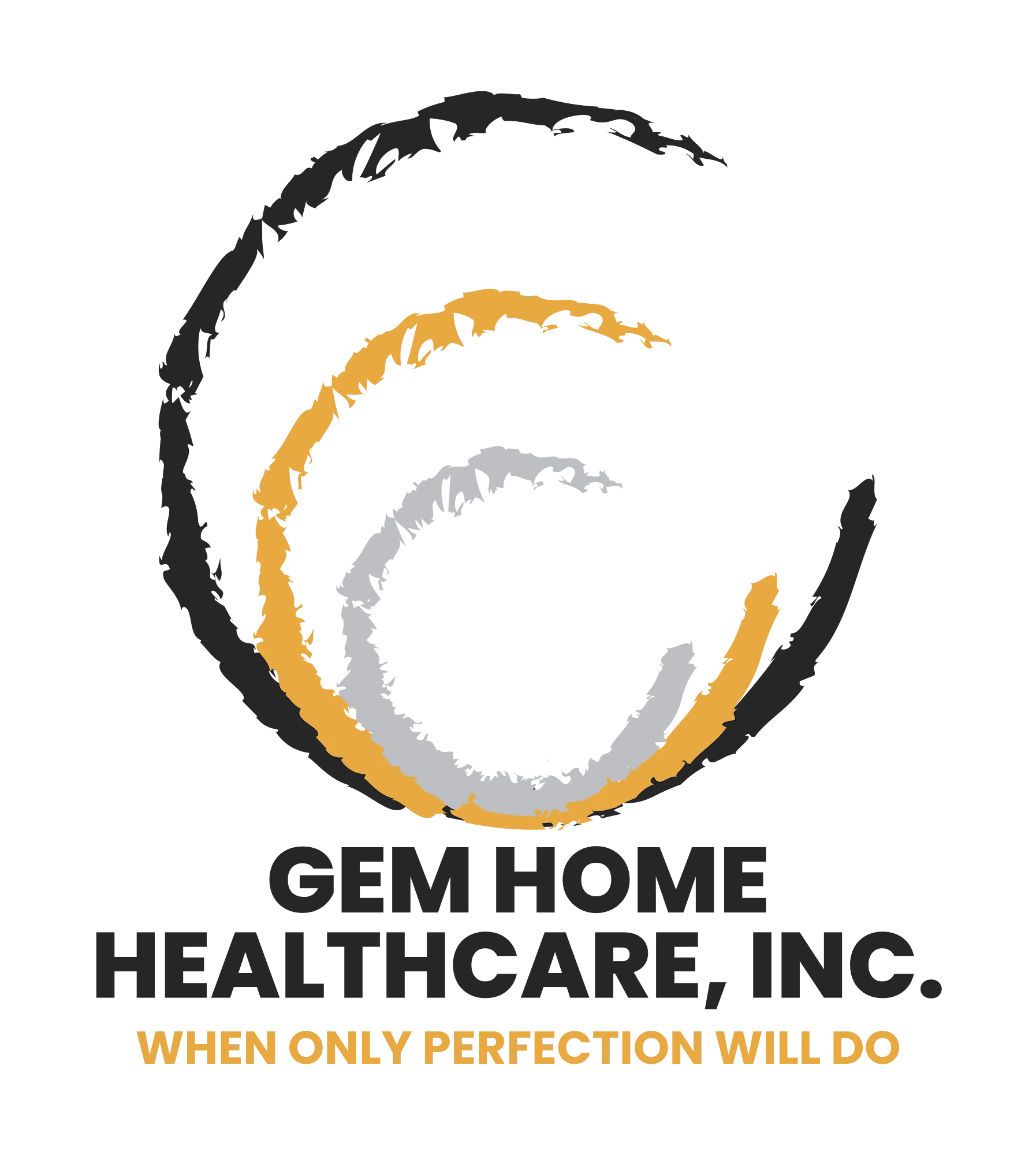 GEM HOME HEALTHCARE, INC. - Photo 1