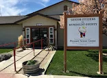 GENESIS HOME HEALTH SERVICES, INC. - Photo 1
