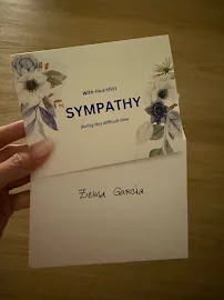 GENEZEN HOME HEALTH CARE SERVICES, INC - Photo 1