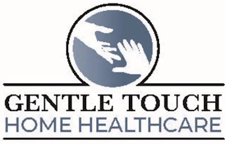 GENTLE TOUCH HOME HEALTH CARE INC - Photo 2