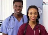 GENTLE TOUCH HOME HEALTH CARE INC - Photo 3