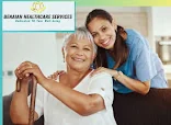 GENUINE HOME HEALTH SERVICES INC - Photo 1