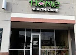 GERYN HOME HEALTH CARE AGENCY, INC - Photo 2