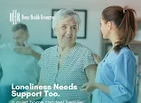 GERYN HOME HEALTH CARE AGENCY, INC - Photo 1