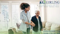 Girling Health Care of New York - Home Health photo