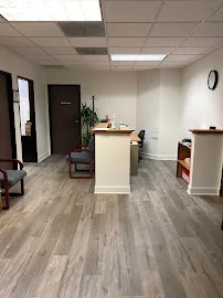 GLENDALE HOME HEALTH INC - Photo 4