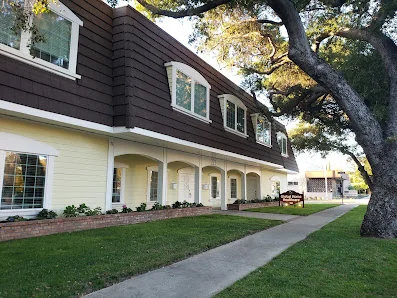 GLOBAL HOME HEALTHCARE SERVICE INC. - Photo 2