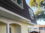 GLOBAL HOME HEALTHCARE SERVICE INC. - Photo 3