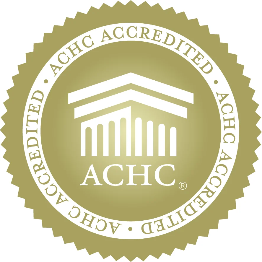 GLOBAL HOME HEALTH, LLC - Photo 4