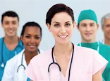 GLOBE HOME HEALTH CARE INC - Photo 3