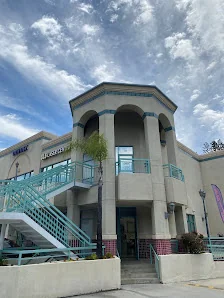 GLOBE HOME HEALTH CARE INC - Photo 1