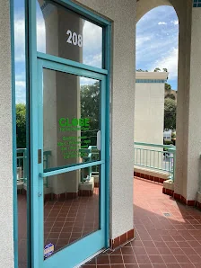 GLOBE HOME HEALTH CARE INC - Photo 2