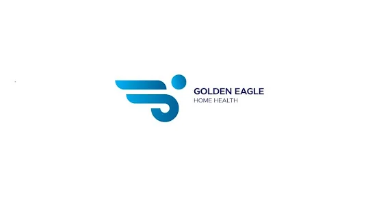 GOLDEN EAGLE HOME HEALTH - Photo 1