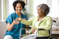 GOLDEN HEALTH SERVICES INC - Photo 4
