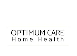 OPT HOME HEALTHCARE INC - Photo 1