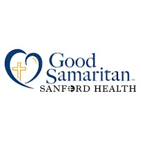GOOD SAMARITAN SOC-HOME HEALTH OF THE BLACK HILLS - Photo 2