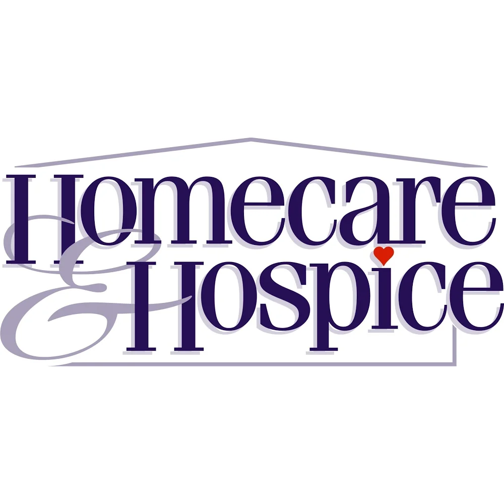 GOOD SHEPHERD HOMECARE AND HOSPICE, INC. - Photo 4