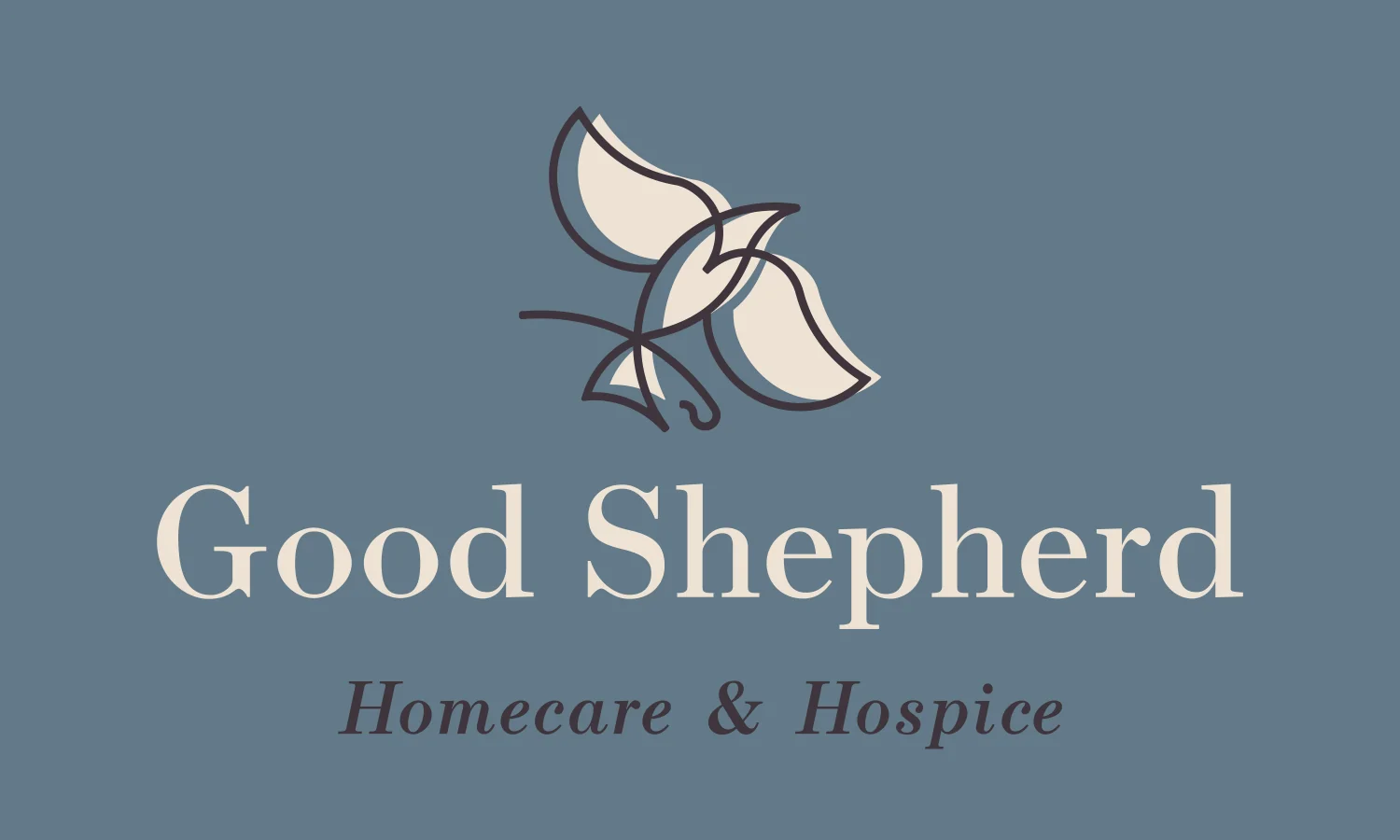 GOOD SHEPHERD HOMECARE AND HOSPICE, INC. - Photo 3