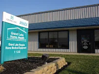 GRAND LAKE HOME HEALTH - Photo 3