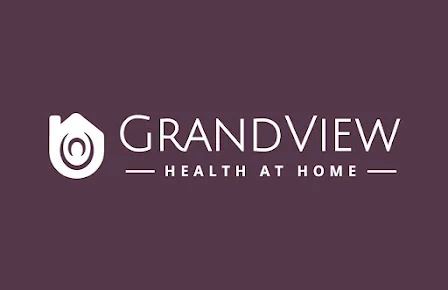 Grandview Health at Home - Home Health photo