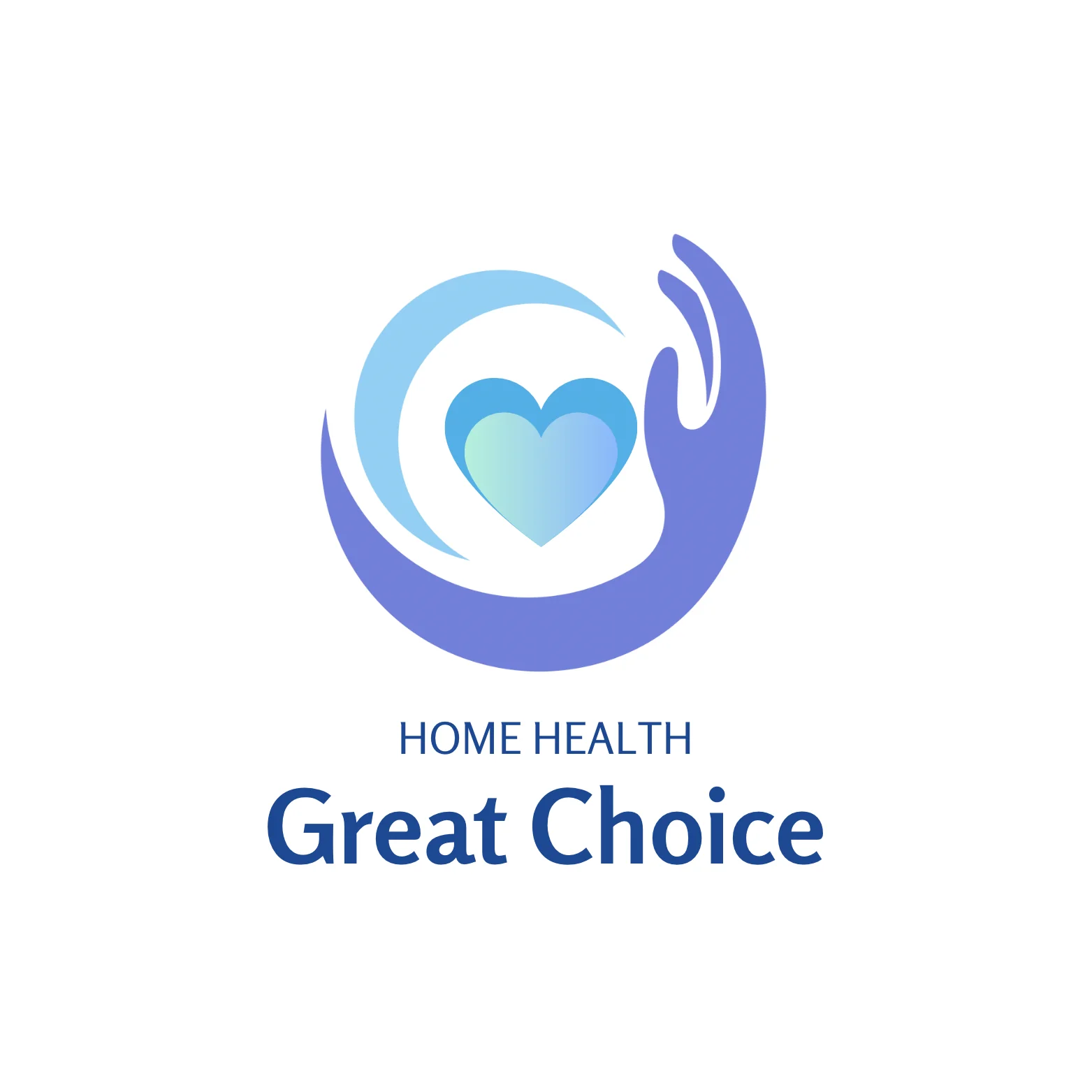 GREAT CHOICE HOME HEALTH - Photo 1