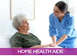 GREATER DENVER HOME HEALTH CARE INC - Photo 3