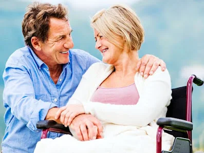 GREATER DENVER HOME HEALTH CARE INC - Photo 1