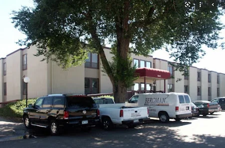 GREATER DENVER HOME HEALTH CARE INC - Photo 2