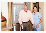 GUARDIAN ANGEL HOME CARE OF SANTA ROSA - Photo 4