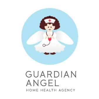 GUARDIAN ANGEL HOME HEALTH AGENCY INC - Photo 1