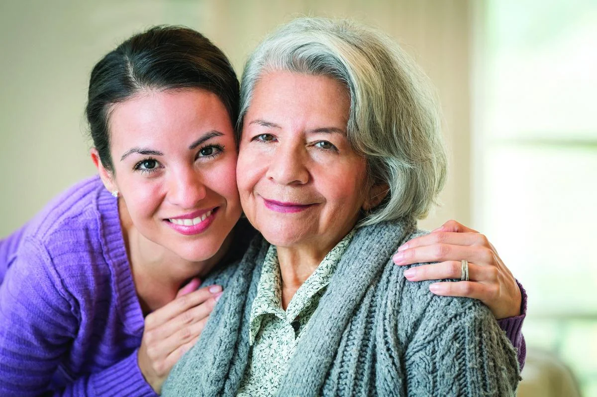 GUARDIAN CARE OF PALM BEACH , INC - Photo 3