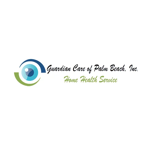 GUARDIAN CARE OF PALM BEACH , INC - Photo 2