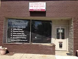 GUIDANCE HOME HEALTH SERVICES,INC - Photo 1